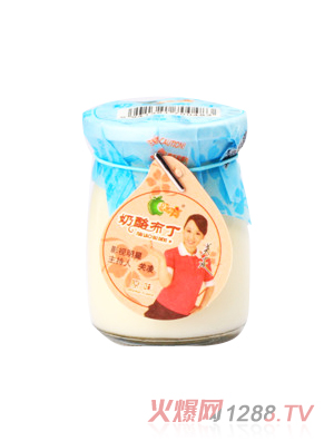 �����x���Ҳ���-�{(l��n)ɫ