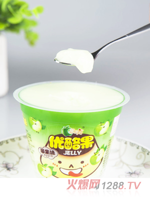 �����x��(y��u)�ҹ��O��ζ