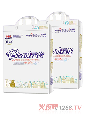 Ӣ��(gu��)�ŵ���yinge����ѝXL