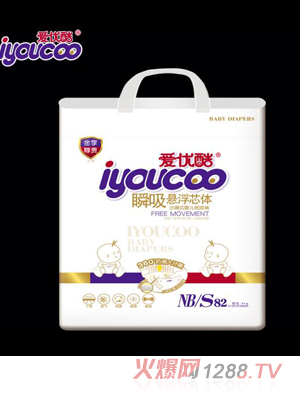 ��(��i)��(y��u)��˲���Ҹ�о�w����ѝ NB��S82