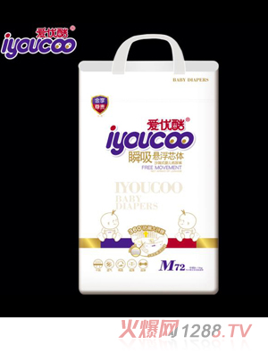 ��(��i)��(y��u)��˲���Ҹ�о�w��ˬ����ѝ M72