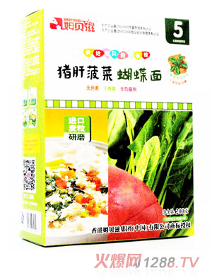 ķؐ���i�β��˺�����