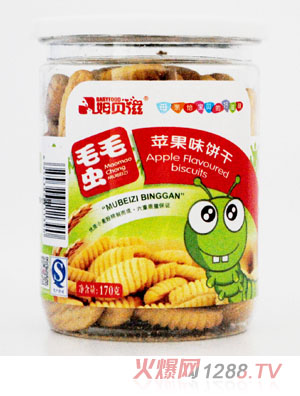 ķؐ��ëë�x(ch��ng)�O(p��ng)��ζ�