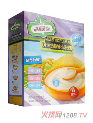 ķؐ���}�F�\С���׺�