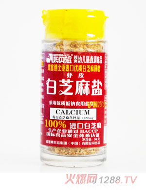 ķؐ�̰�֥���}���rƤ��