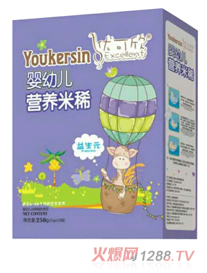 ��(y��u)����yingye�I(y��ng)�B(y��ng)��ϡ����Ԫ�䷽