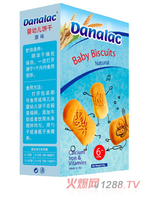 ���ֶ�yingye�ԭζ