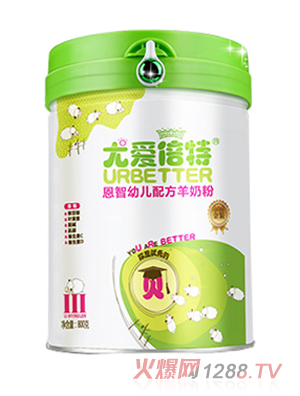 �Ȑ�(��i)����youe�䷽���̷�