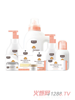 ʩ���ы�ͯϴ�o(h��)��Ʒ