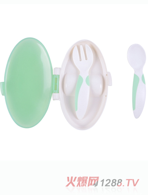 С���KK-10 ��ͯ�;��ռ{�нM��