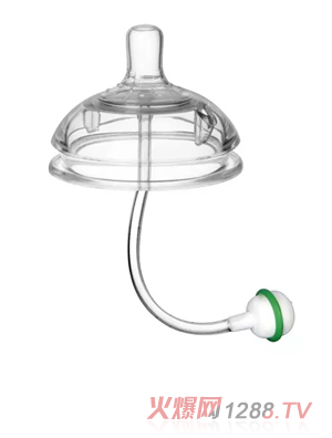 �����ŏV�ڏ��Ԅ�(d��ng)�A��ĸ�錍(sh��)������M��