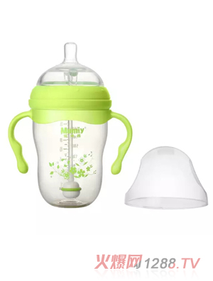 �������б��Ԅ�(d��ng)�V��PPSU��ƿ