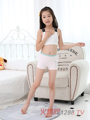 �����܃�ͯ���B(t��i)��ѝ��ɫ�{߅