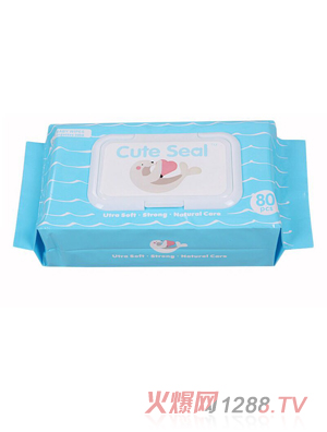 С��ϣ�Wyingeͨ���o����