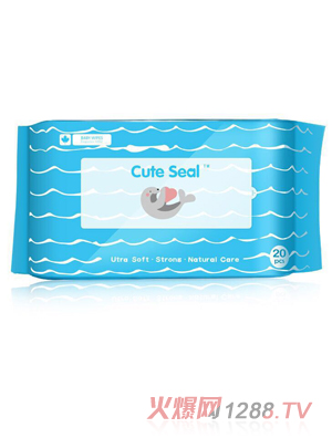 С��ϣ�Wyinge�ֿڝ��