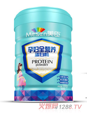 ����yunfȫ�I(y��ng)�B(y��ng)�����|(zh��)��