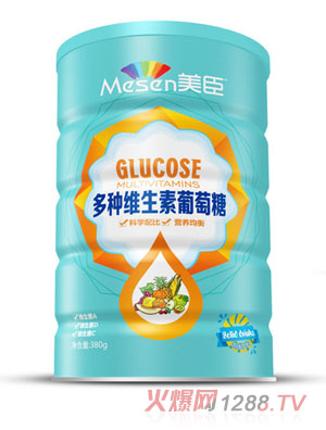 ������N�S����������