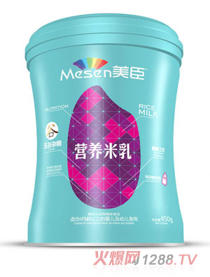 �����I(y��ng)�B(y��ng)����-����s�Z (t��ng)�b