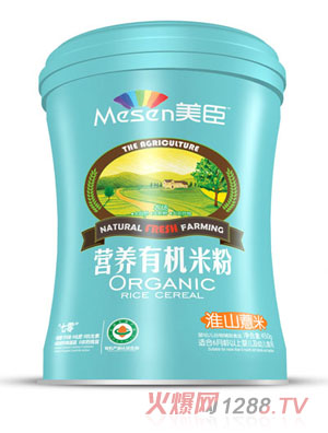 �����I(y��ng)�B(y��ng)�ЙC(j��)�׷�-��ɽ޲�� (t��ng)�b