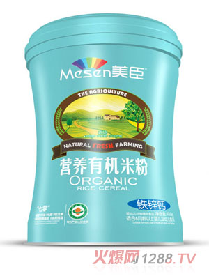 �����I(y��ng)�B(y��ng)�ЙC(j��)�׷�-�F�\�} (t��ng)�b