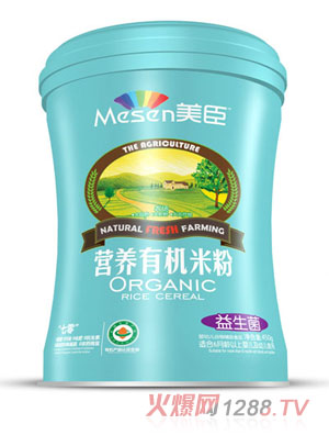 �����I(y��ng)�B(y��ng)�ЙC(j��)�׷�-������ (t��ng)�b