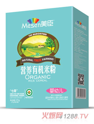 ����yingye�I�B(y��ng)�ЙC(j��)�׷�-���b