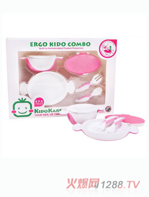 KK-11 ��ͯ�W���;߰��ֶY��