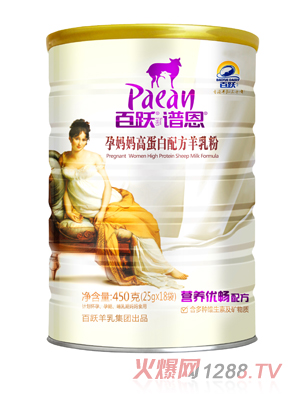 ���S�V���Ћ����ߵ����䷽�����