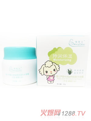 Ψ����yinge�J�Cˮ�����B(y��ng)�����aˮ��˪