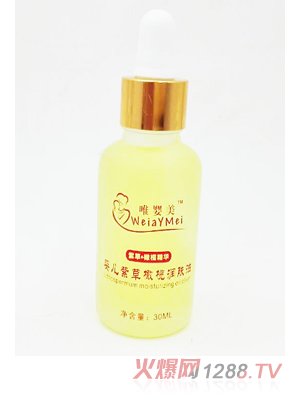 Ψ����yinge�ϲ��ϙ읙�w��30ml