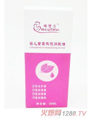 Ψ����yinge�ϲ��ϙ읙�w��-���b