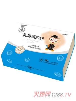 С�岩ʿ���嵰���\