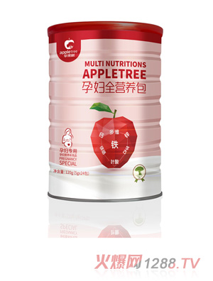 �O����yunfȫ�I�B(y��ng)��