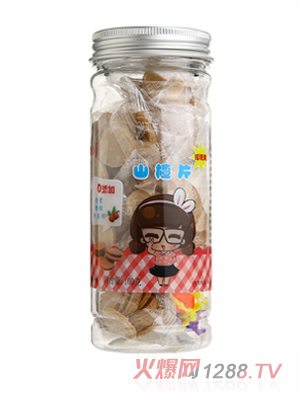 ������ɽ�Ƭ