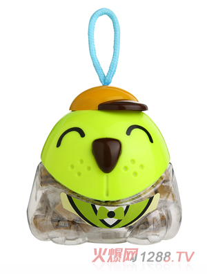 ������ɽ髉K-�Sɫ