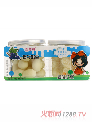 �����������̶���ԭζ����