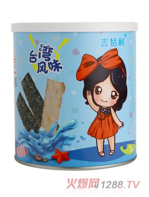 �������r�~(y��)��̦��Ƭ-���b