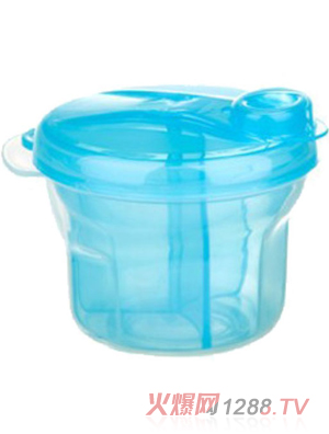 ؐ�������D(zhu��n)�̷۸��{ɫ��