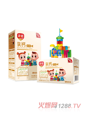 �H�����}