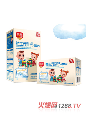 �H������Ԫ���}