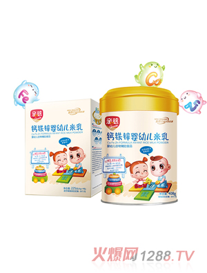 �H���}�F�\yingye����