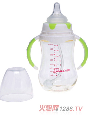 ؐ���ی����S����ƿ���Gɫ��