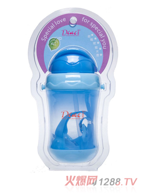 ؐ��������ˮ��-�{(l��n)ɫ