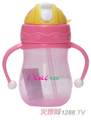 ؐ�������Z�W(xu��)�280ml-�tɫ