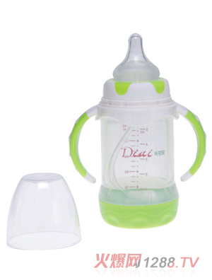 ؐ�����p�ӷ�ˤ������ƿ-�Gɫ