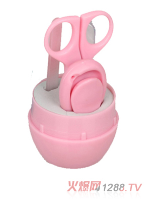 ؐ����(��i)yingeָ�׼����b���ۼtɫ��