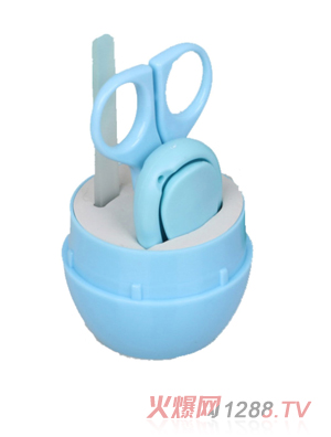 ؐ����(��i)yingeָ�׼����b���{(l��n)ɫ��