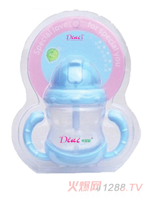 ؐ����(��i)�����W(xu��)�180ml-�{(l��n)ɫ