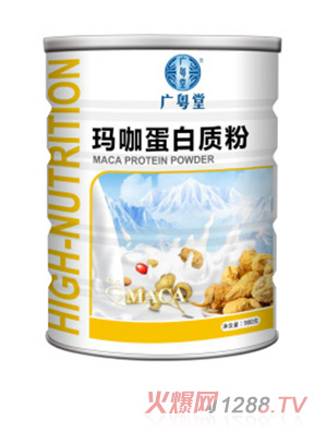 �V���ì��������|��