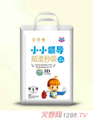 СС�I(l��ng)��(d��o)yinge����ѝS�a��72Ƭ��